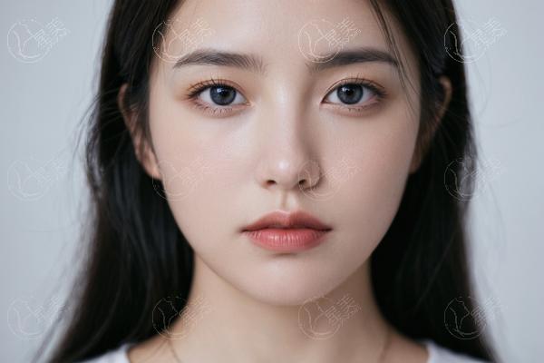 天津博莱美整形医院地址在哪？营业时间及乘车路线一并为您整理在内