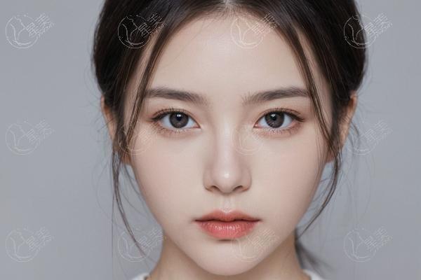 做玻尿酸垫下巴后，成效如何？真实体验分享与注意事项！