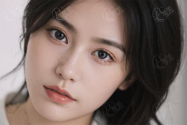 兰州维多利亚整形美容医院怎么样？靠谱吗？收费价格亲民还口碑好