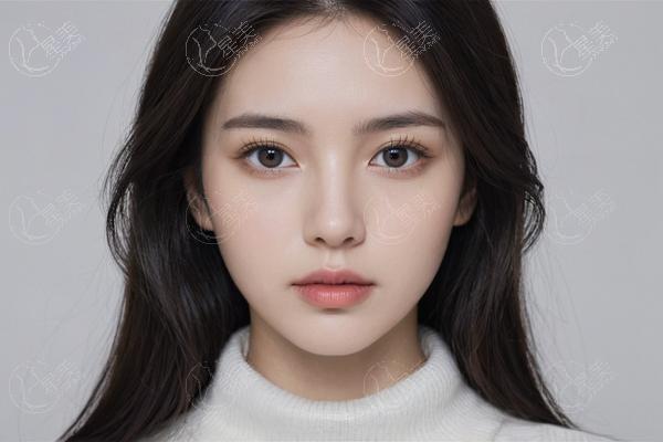 熬夜后状态差？熬夜后恢复的全方位攻略，熬夜人群一篇讲透！
