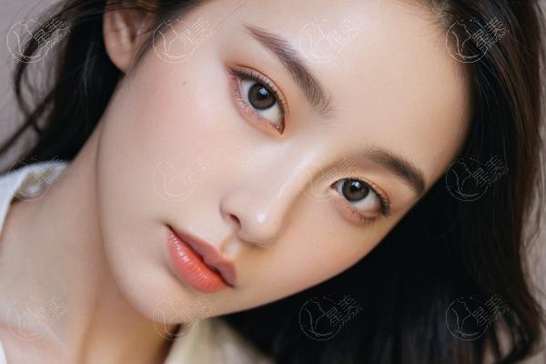 武汉乐美医疗美容门诊部是不是正规的 正规靠谱医院不坑人