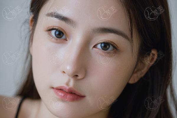 长沙星雅医疗美容医院整形价格2025：正规机构技术超赞，收费不坑人