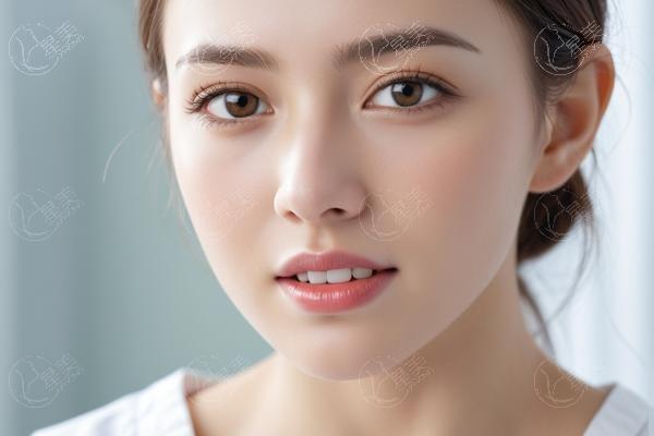 身体皮肤 “色差” 明显？颈部与脸的衔接护理​
