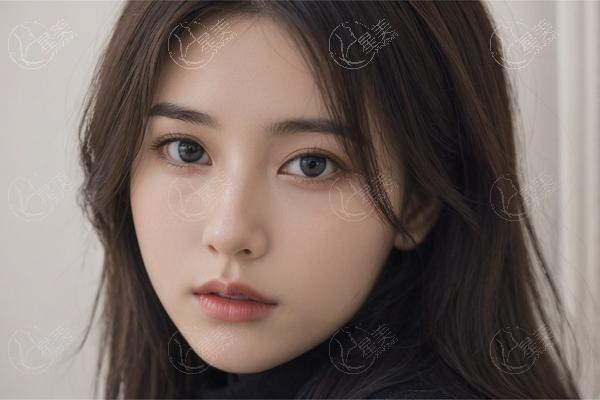 嘉兴艺星整形医院是正规医院吗?正规可靠的正规机构，医生实力，价格表全部送上