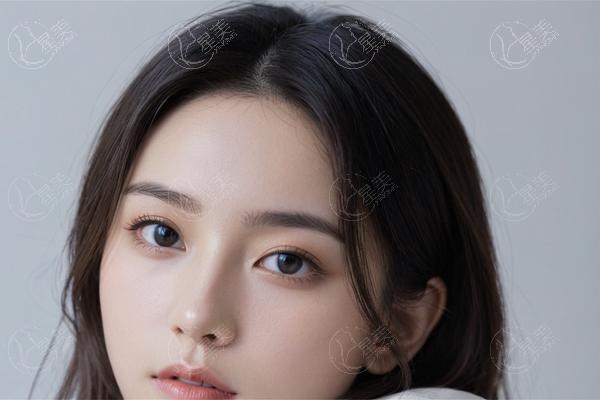 佛山顺德壹加壹整形美容口腔医院评价咋样? 正规的整形医院手术收费合理靠谱 