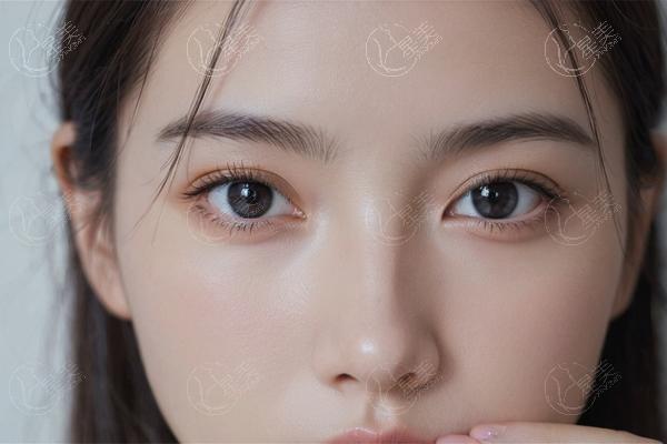 北京美莱医疗美容医院地址在哪？详细地址+医院简介+眼部整形优势等奉上