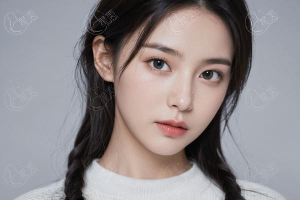 杭州隆鼻医院哪家好？前十排名的杭州华美/美莱/艺星整形做鼻子好