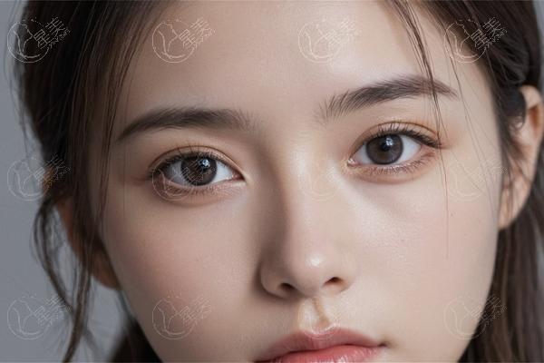 济南艺星整形美容医院怎么样? 看口碑评价不错，但不知道收费贵不