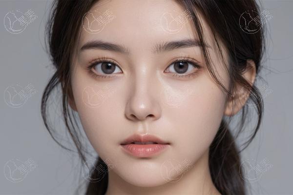 大连爱德丽格医疗美容怎么样? 口碑评价都ok 