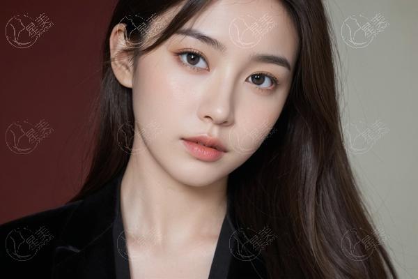 福州腋臭切除手术排名前6的整形医院汇总 格莱美、美贝尔、福州爱美尔整形等技术强