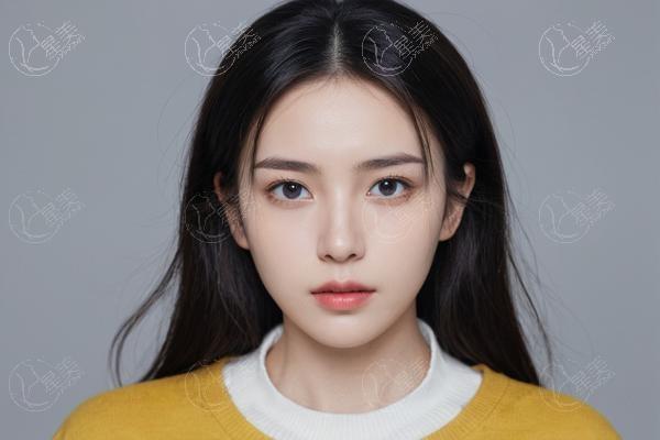 济南激光缩阴正规整形医院排名公布 宝琳娜/济南韩氏整形/济南艺星整形等医院上榜