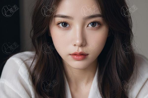 福州爱美尔医疗美容医院怎么样？ 网友反馈他家技术好收费也不贵