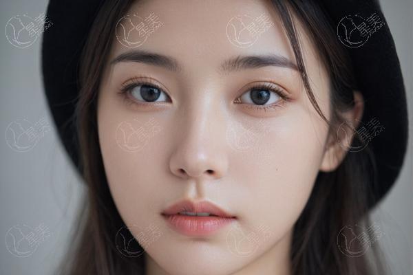 青岛知颜智妍医疗美容评价咋样? 据去过的都说成效好