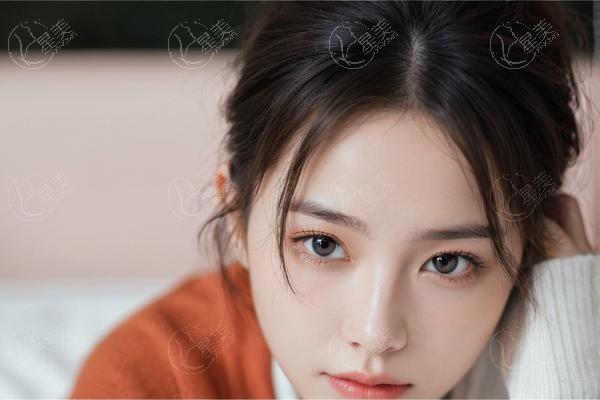 东莞唇部整形有名的整形医院排名 这几家是东莞医院排名靠前的