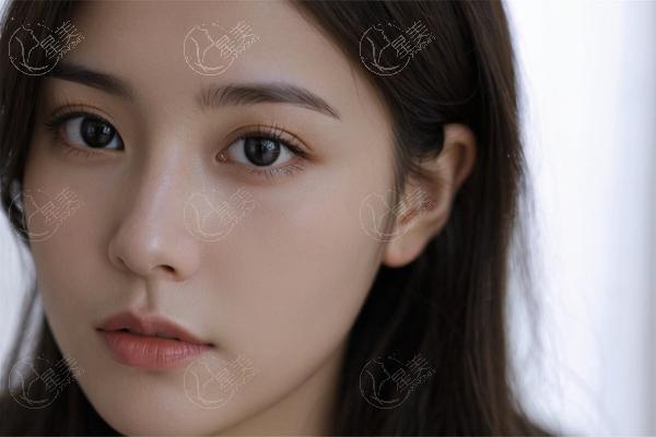 佛山华美整形美容医院 是正规医院顾客口碑好价格不贵