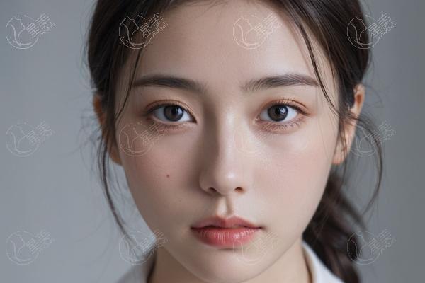 济南眉毛种植整形医院排名 这些排名里大家都觉得宝琳娜/济南韩氏整形很不错 