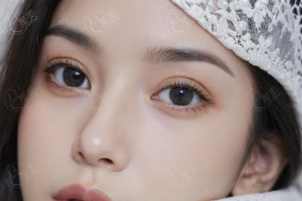 大连爱德丽格医疗美容怎么样? 口碑评价都ok 
