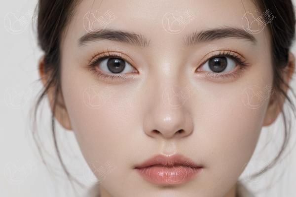 大连爱德丽格医疗美容怎么样? 口碑评价都ok 