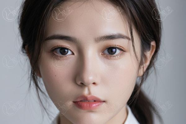 做复合隆胸后成效如何？真实分享与术后护理建议，让你安心选择！