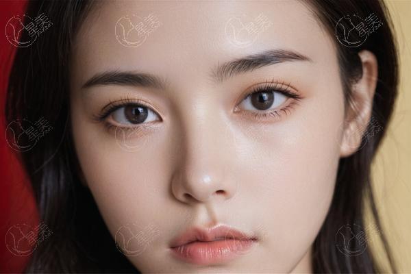 西安西美整形医院在线预约，可获取乘车路线和上班时间