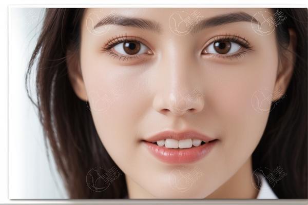 常州悦美氧化锆哪里做得好又比较正规? 北极星口腔/美奥/金铂利技术牛口碑好