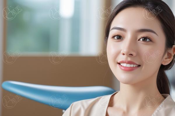 郑州磨牙根管治疗哪个口腔医院好？ 郑州德韩口腔/芳华/郑州金盾口腔技术牛口碑好