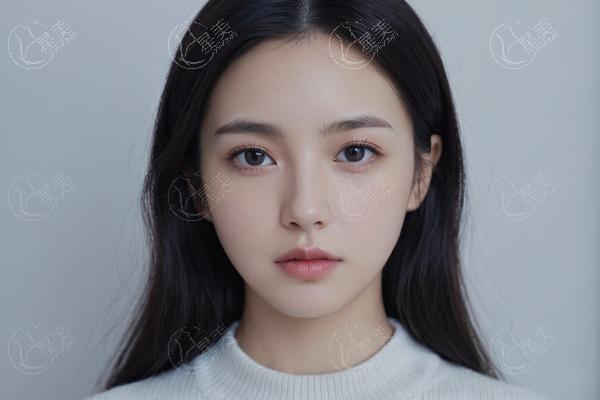 南京华美整形医院技术好吗？来看医院特色项目+实力医生+价格表+预约方式一览