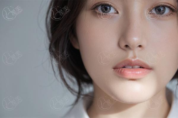 东莞缔美整形美容价格多少?2025隆胸/隆鼻/双眼皮/注射玻尿酸收费不贵
