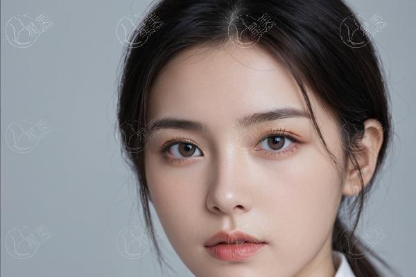 深圳鹏程医院疤痕科正规吗？医生技术娴熟性价比高的正规机构位于罗湖区