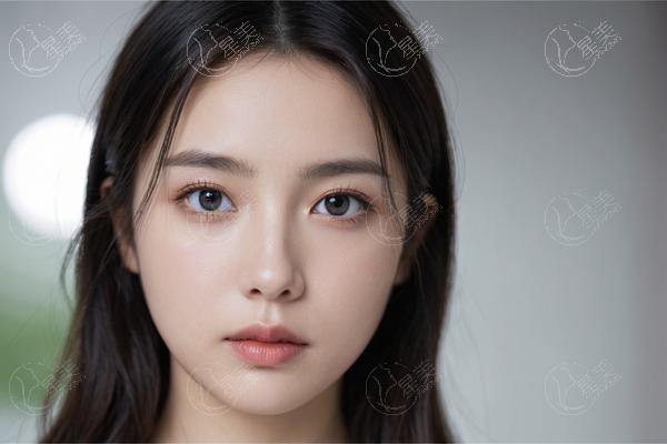 深圳鹏程医院疤痕科正规吗？医生技术娴熟性价比高的正规机构位于罗湖区