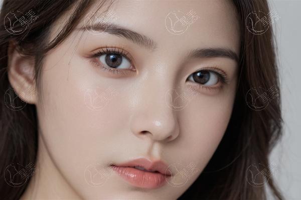 深圳鹏程医院疤痕科正规吗？医生技术娴熟性价比高的正规机构位于罗湖区