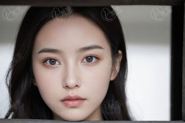 武汉欣悦整形怎么样？ 他家正规且性价比高