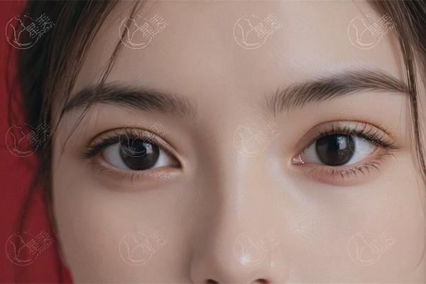 成都隆胸正规医院怎么挑？这里有技术靠谱价格亲民的整形机构值得考虑