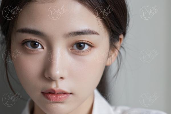 贵阳排名前三的私密整形医院汇总:这几家整形技术实力强的医院顾客评价较高值得选