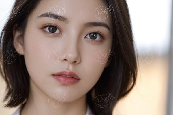 做V-line手术后，如何快速并拥有理想的良好脸型？