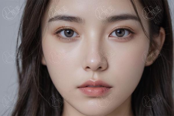 厦门奥美定取出哪家正规好一点？ 这里都是技术口碑好的整形医院