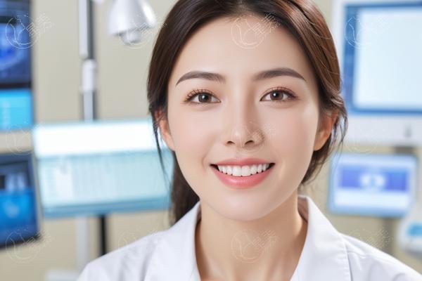 美奥口腔医院是正规医院吗?正规连锁牙科,诊疗特色项目+医生+口碑+价格表分享