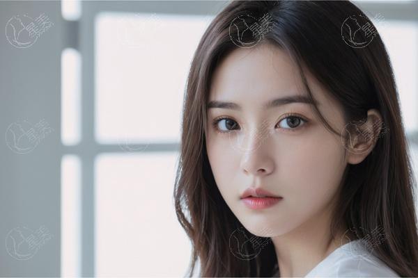 北京美莱医疗美容医院隆鼻怎么样？从医生资历与特色技术分析正规性