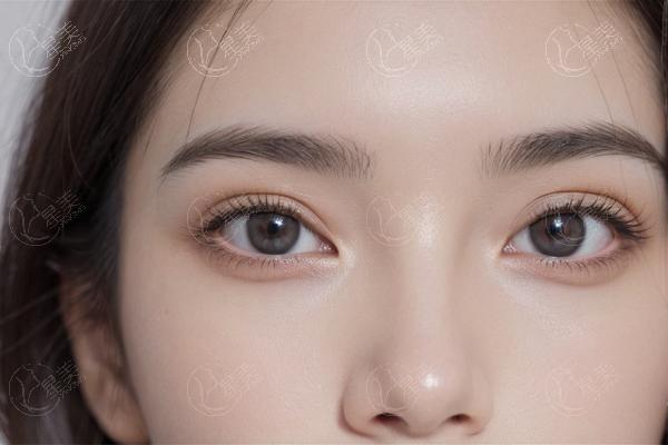 深圳颧骨内推术哪里做得好又比较正规? 4大排名里比较好的有：深圳富华医疗美容医院/曹孟君/深圳鹏爱医疗美容医院等
