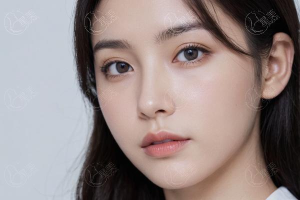 佛山顺德壹加壹整形美容口腔医院可靠吗 据说实力强且技术赞可入手