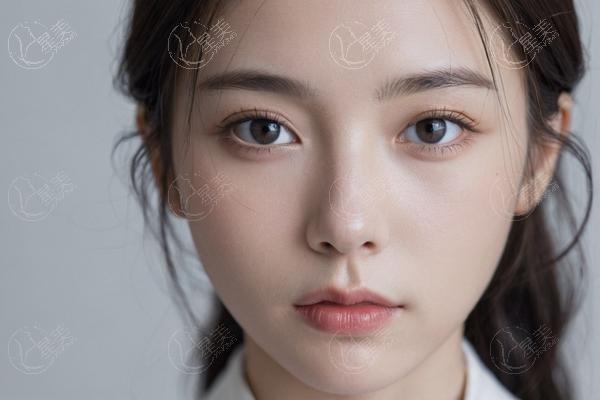 假体隆胸后手感偏硬？日常按摩+复原期注意事项快收藏  