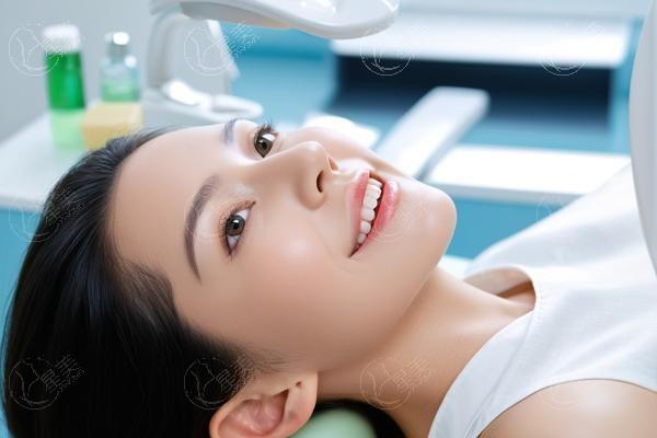 乌鲁木齐欧睛自锁托槽哪个口腔医院好? 乌鲁木齐美奥口腔、乌鲁木齐天牙口腔医院、乌鲁木齐凯乐口腔诊所等技术强 乌鲁木齐欧睛自锁托槽哪个口腔医院好? 乌鲁木齐美奥口腔、乌鲁木齐天牙口腔医院、乌鲁木齐凯乐口腔诊所等技术强