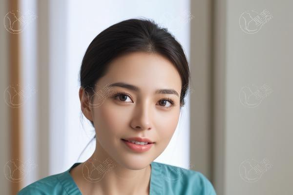 乌鲁木齐欧睛自锁托槽哪个口腔医院好? 乌鲁木齐美奥口腔、乌鲁木齐天牙口腔医院、乌鲁木齐凯乐口腔诊所等技术强 乌鲁木齐欧睛自锁托槽哪个口腔医院好? 乌鲁木齐美奥口腔、乌鲁木齐天牙口腔医院、乌鲁木齐凯乐口腔诊所等技术强