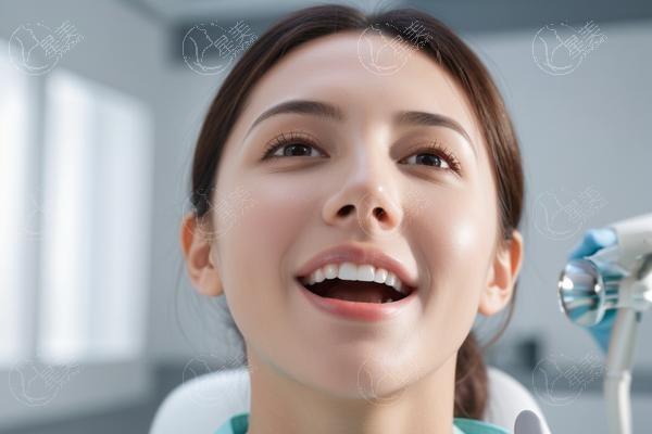 乌鲁木齐欧睛自锁托槽哪个口腔医院好? 乌鲁木齐美奥口腔、乌鲁木齐天牙口腔医院、乌鲁木齐凯乐口腔诊所等技术强 乌鲁木齐欧睛自锁托槽哪个口腔医院好? 乌鲁木齐美奥口腔、乌鲁木齐天牙口腔医院、乌鲁木齐凯乐口腔诊所等技术强