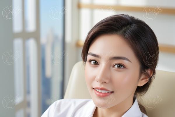 青岛全瓷牙修复医院推荐哪家？本地排名前五牙科，品牌选择多，做牙逼真自然