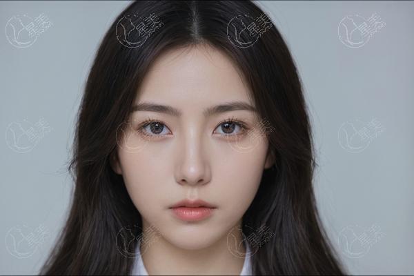填法令纹避坑指南！玻尿酸、自体脂肪填充怎么选