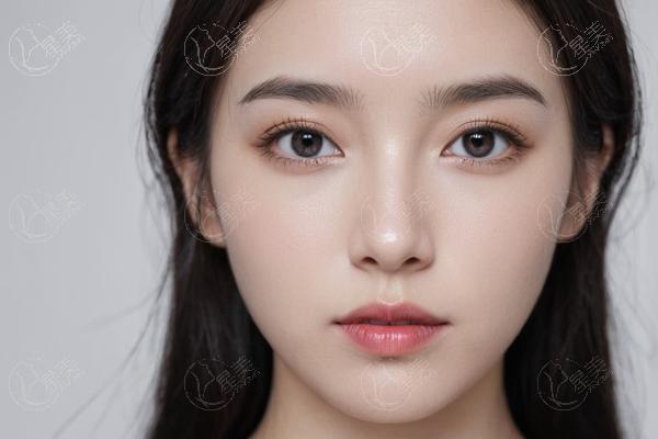 大连印第安纹填充好的医院排名 做得好的有：维恩/星妍/爱德丽格等