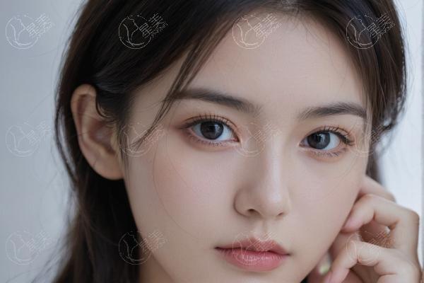 大连印第安纹填充好的医院排名 做得好的有：维恩/星妍/爱德丽格等