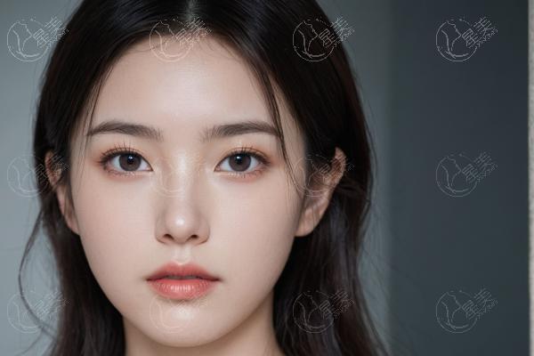 广州吸脂做得好的医院排行榜:均是广州吸脂成效好的医院名单供参考