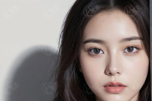 北京热玛吉抗衰哪家强？2025排名前十医院揭晓，紧致肌肤就选它们